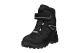 Ecco Snow Mountain (71031351094) schwarz 2