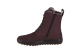 Ecco Winterstiefel Soft 7 Tred (450423-61290) braun 5