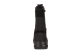 Ecco Winterstiefel Solice High (420103-01001) braun 6