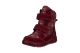 Ecco Winterstiefel Urban Snowboarder Mid GTX (722352-61413) rot 5