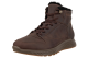 Ecco Winterstiefel Exostride MID Warm (835414-02178) braun 1