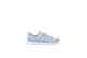 Ecco low (246303/61528) blau 4