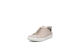 Ecco Sportliche Schnürer (470843/61543) beige 3