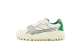 Ellesse DNA (SLSR1017) weiss 1