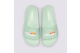 Ellesse FILIPPO SLIDE (SGSF0397503) grün 2
