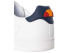 Ellesse Ls290 Cupsole (SHRF0617-921) weiss 6