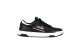 Ellesse LS987 (SHVF0817038) schwarz 4