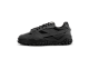 Ellesse Luxe (SLSR1016 BLACK) schwarz 1