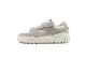 Ellesse Luxe (SLSR1016 WHITE) weiss 1