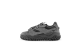 Ellesse Luxe (SLSR1020 BLACK) schwarz 1