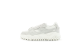 Ellesse Luxe (SLSR1020 WHITE) weiss 1