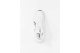 Ellesse Oran Runner (SXPF0438908) weiss 5