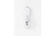 Ellesse Siera Runner (SXPF0421910) branco 5