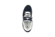Emerica Mute (6101000157 401) blau 3