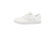 Emerica Heritic (6101000155 100) weiss 2
