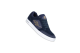 Emerica Heritic (6101000155 401) blau 1