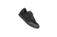 Emerica Heritic (6101000155 / EMEMSHO_HERBB 003) schwarz 1