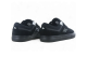 Emerica Hoban (6102000143 552) schwarz 6