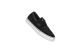 Emerica Servold (6102000138 / EMEMSHO_SERBWG 715) schwarz 1