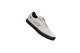 Emerica The Low Vulc (6101000131 110) weiss 1