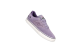 Emerica Low Vulc (6101000131 534) lila 2
