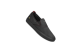 Emerica Wino G6 Slip Cup (6101000142 547) schwarz 1