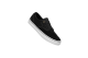 Emerica Wino Standard (6101000118 715) schwarz 1