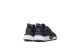 EMPORIO ARMANI Casual Ace Runner U (X8X070-Q247) noir 5