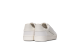 EMPORIO ARMANI Xux082 (XUX082-XV262-M801) blanc 5