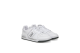 EMPORIO ARMANI X8X234 XK422 R938 (X8X234-XK422-R938) weiss 5