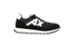 EMPORIO ARMANI Woven (XM001960-AF19388-MC024) schwarz 5