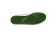 ethletic Cap (11000-021015) grau 5