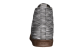 ethletic Goto HI (24018-193) grau 2