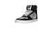 ethletic II (26019-193) grau 1
