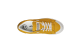 Ethletic Fair Trainer Active Lo (61023-275015) gelb 6