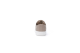 ethletic Fair Trainer Cap Low Cut Lo (11019-094015) braun 3