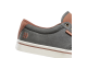 Etnies Jameson 2 ECO (4101000323-624) grau 5