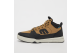 Etnies Jones MTW Shoes (4102000148-201) braun 1