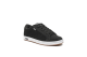 Etnies Kingpin (4101000091 979) schwarz 1