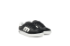 Etnies Locut (4101000507 984) schwarz 1