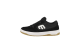 Etnies Loot (4101000584 976) schwarz 6