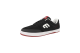 Etnies Marana (4101000403 019) schwarz 5
