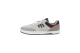 Etnies Marana (4101000403 086) grau 6