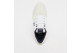 Etnies Marana (4101000403-145) blanc 5