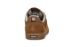 Etnies Marana (4101000403 232) marron 4