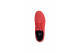 Etnies Scout (4101000419 617) rot 4