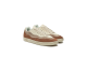 Etnies Snake (4101000581 088) bunt 1
