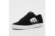 Etnies Windrow Vulc (4101000543 979) schwarz 2