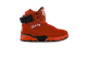 Ewing 33 Hi (1VB90013 601) rot 2