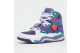 Ewing Concept Anthony Mason (1BM00260-151) bunt 2